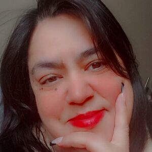 Meet your Posher, Annie